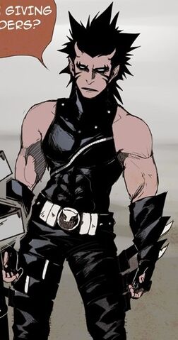 File:S1ep10caleb.jpg