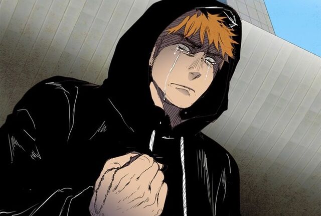 File:S1ep9ranocrying.jpg