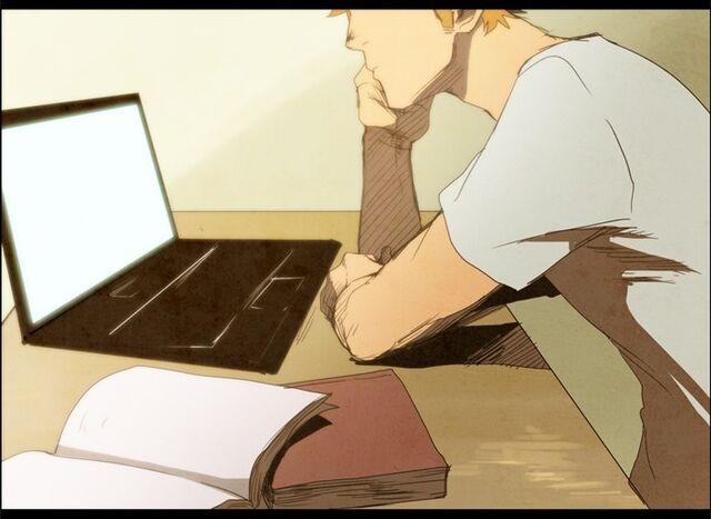 File:S1ep8ranostudying.jpg