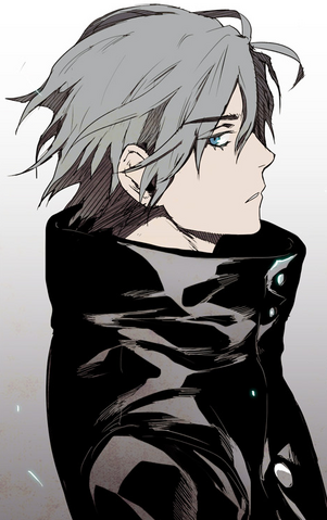 File:S1 ch013 lessa.png