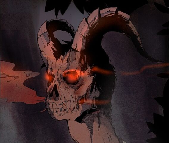 File:S1ep27wilddeman.jpg