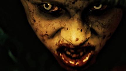 All Kinds Of Horror Movies All Kinds Of Horror Movies