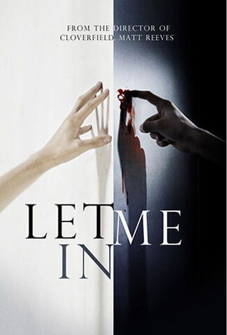 File:Let Me In-P3.jpg