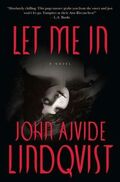 Book-cover-01