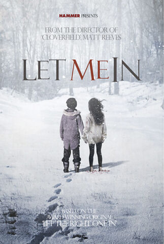 File:Let Me In-P4.jpg