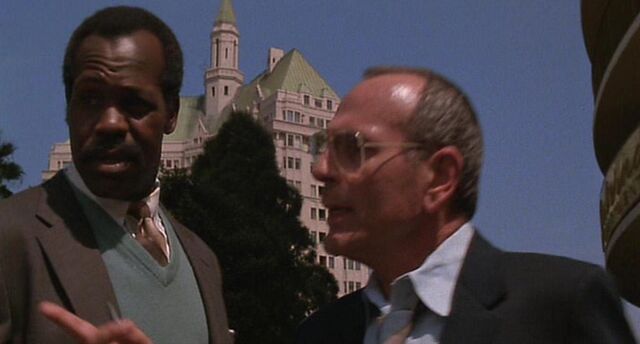 File:Man ol Murtaugh 16.jpg