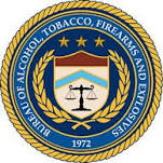ATF