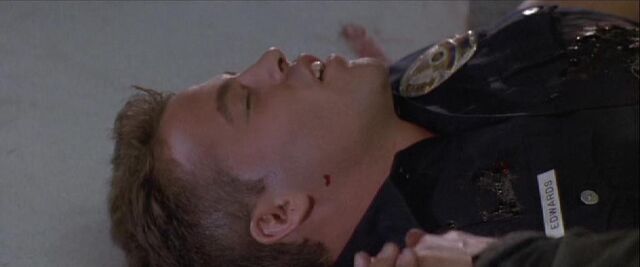 File:Edwards death.jpg