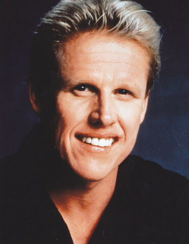 File:Gary Busey.jpg