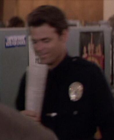 File:Police61.jpg