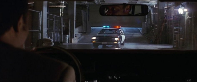 File:LAPDCar3.png