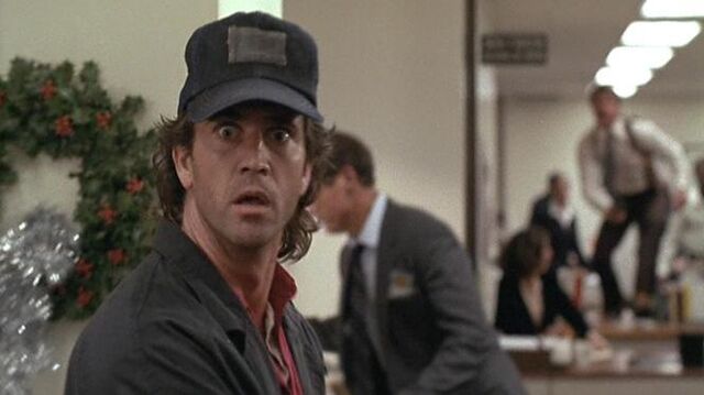 File:Rigged-Riggs 13.jpg