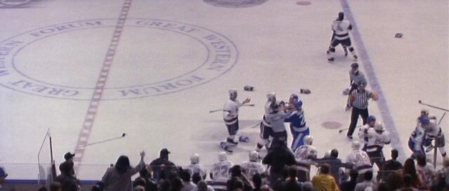 File:NHL Fight.jpg