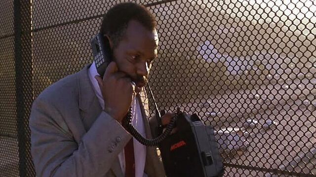 File:Man ol Murtaugh 9.jpg