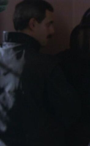 File:BombSquad3.jpg