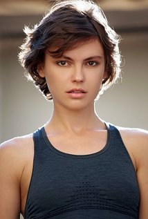 Silvia Busuioc