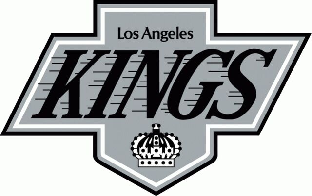 File:LAKings.jpg
