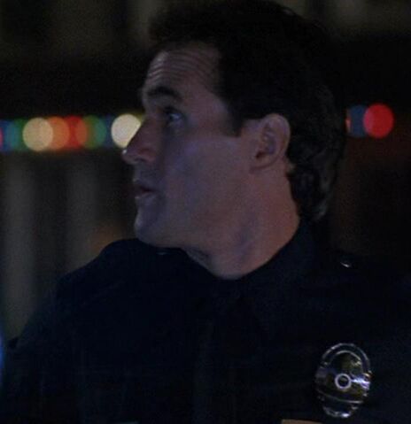 File:Police21.jpg
