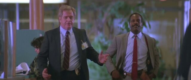 File:Man ol Murtaugh 18.jpg