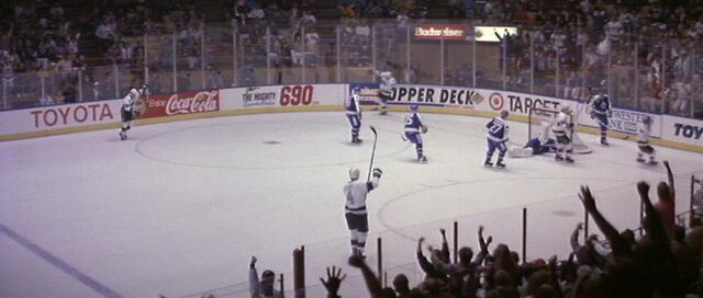 File:Kings Goal.jpg