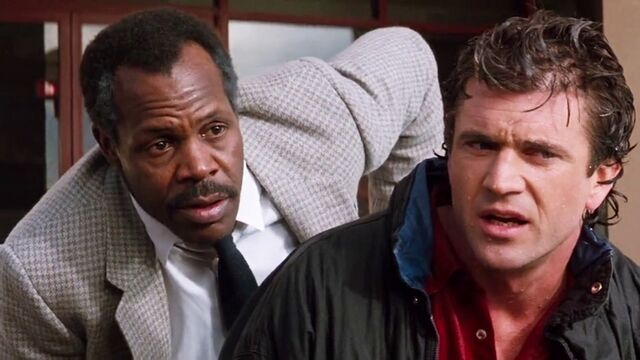 File:Riggs&Murtaugh2.jpg