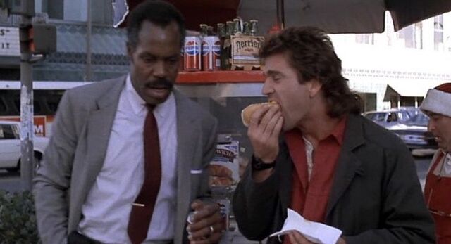 File:Riggs&Murtaugh21.jpg