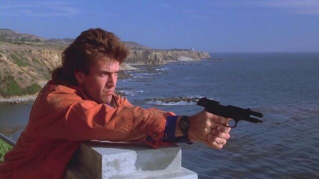 File:Beretta Riggs.jpg
