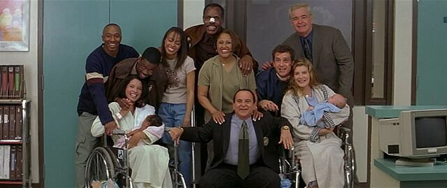 File:Family photo.jpg