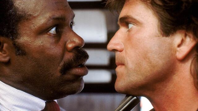 File:Riggs&Murtaugh4.jpg