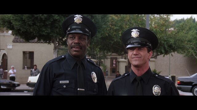 File:The Patrol Guys.jpg