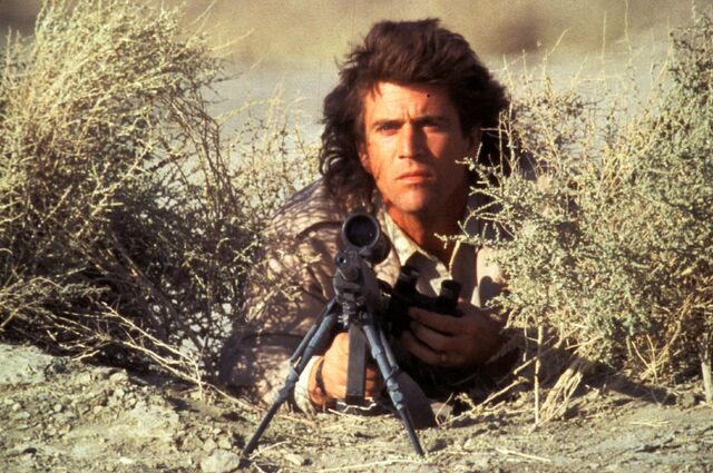 File:Rigged-Riggs 5.jpg
