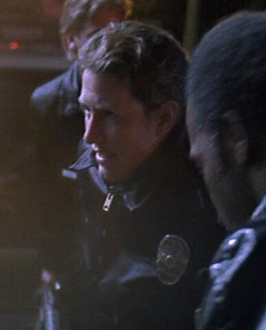 File:Police24.jpg