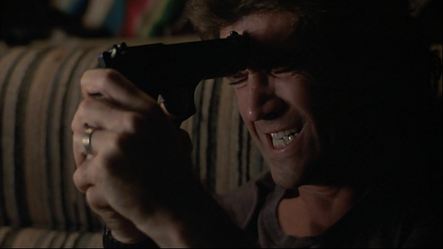 File:Riggs contemplates suicide.png