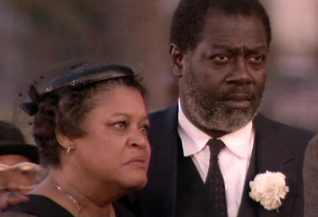 File:Sad couple.jpg