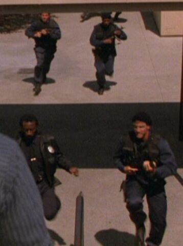 File:SWAT.jpg