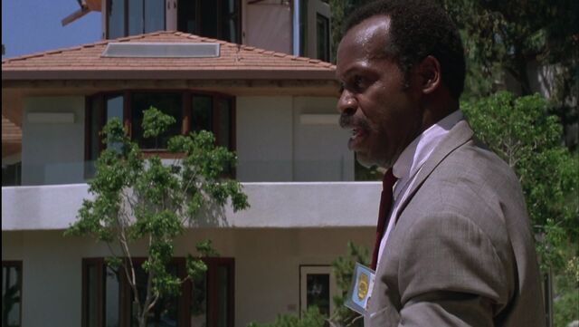 File:Rog-Murtaugh.jpg