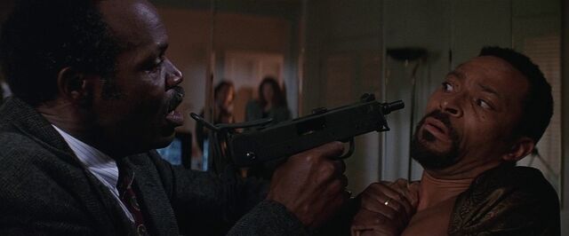 File:Man ol Murtaugh 10.jpg