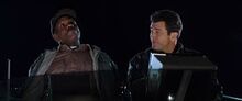 Roger Murtaugh's boat 2