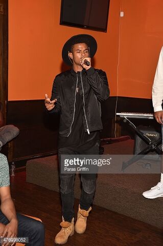 File:Trevor Jackson- 476938052.jpg