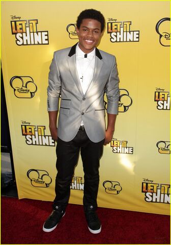 File:Trevor Jackson- 03.jpg