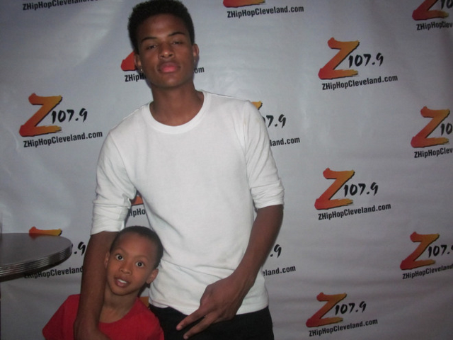 File:Trevor Jackson.png