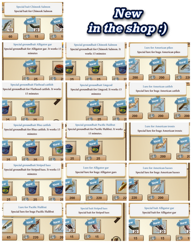 File:New lf.png