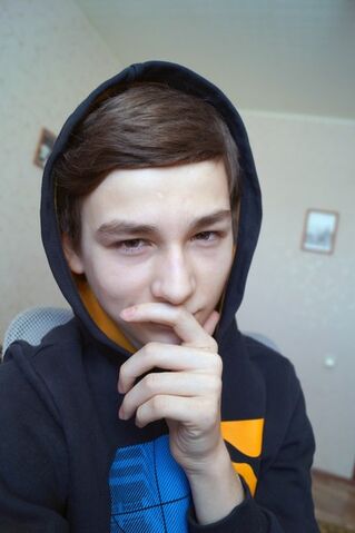 Файл:JUlNDHwfyVI.jpg