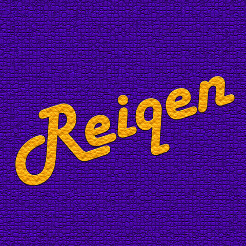 Файл:Reiqen.jpg