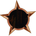 File:Badge-introduction.png