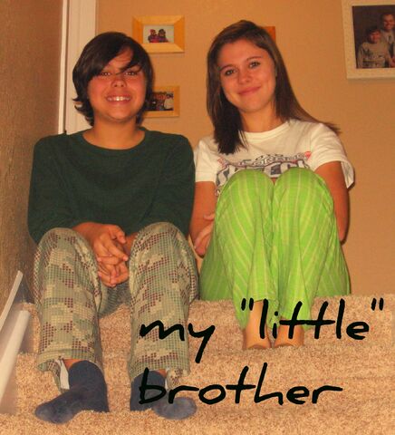 File:Sibling2.jpg