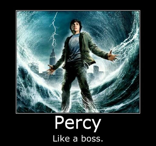 File:Percy lika boss.jpg