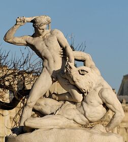 542px-Theseus Minotaur Ramey Tuileries.jpg