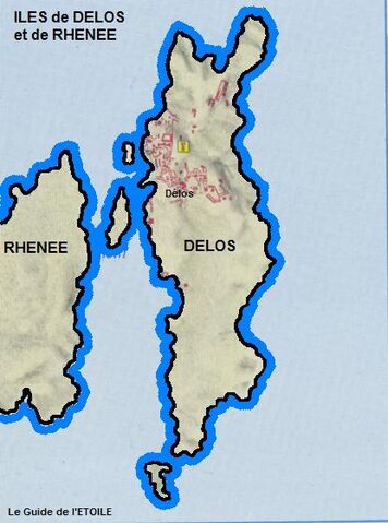 Fichier:Carte Delos.jpg
