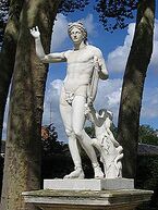 220px-StatueApollon2.jpg